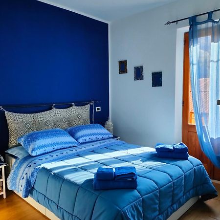 Alley 8 Scilla Zewnętrze zdjęcie