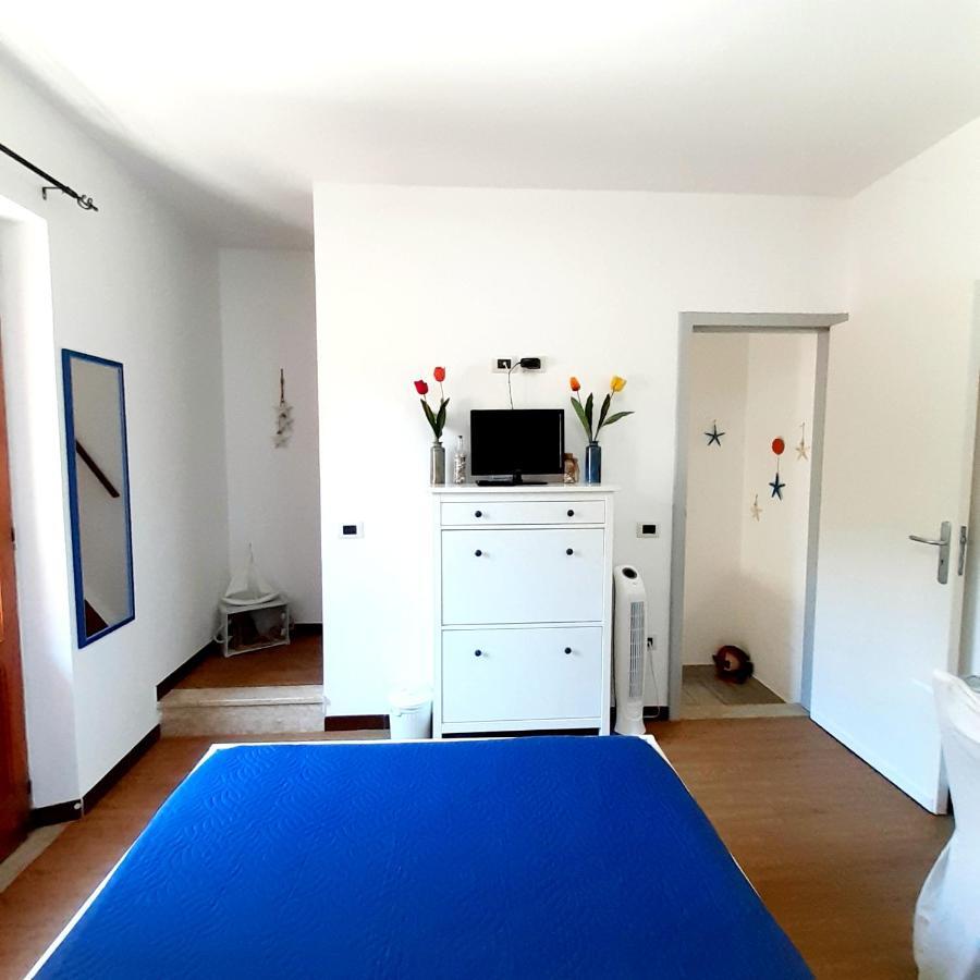 Alley 8 Scilla Zewnętrze zdjęcie