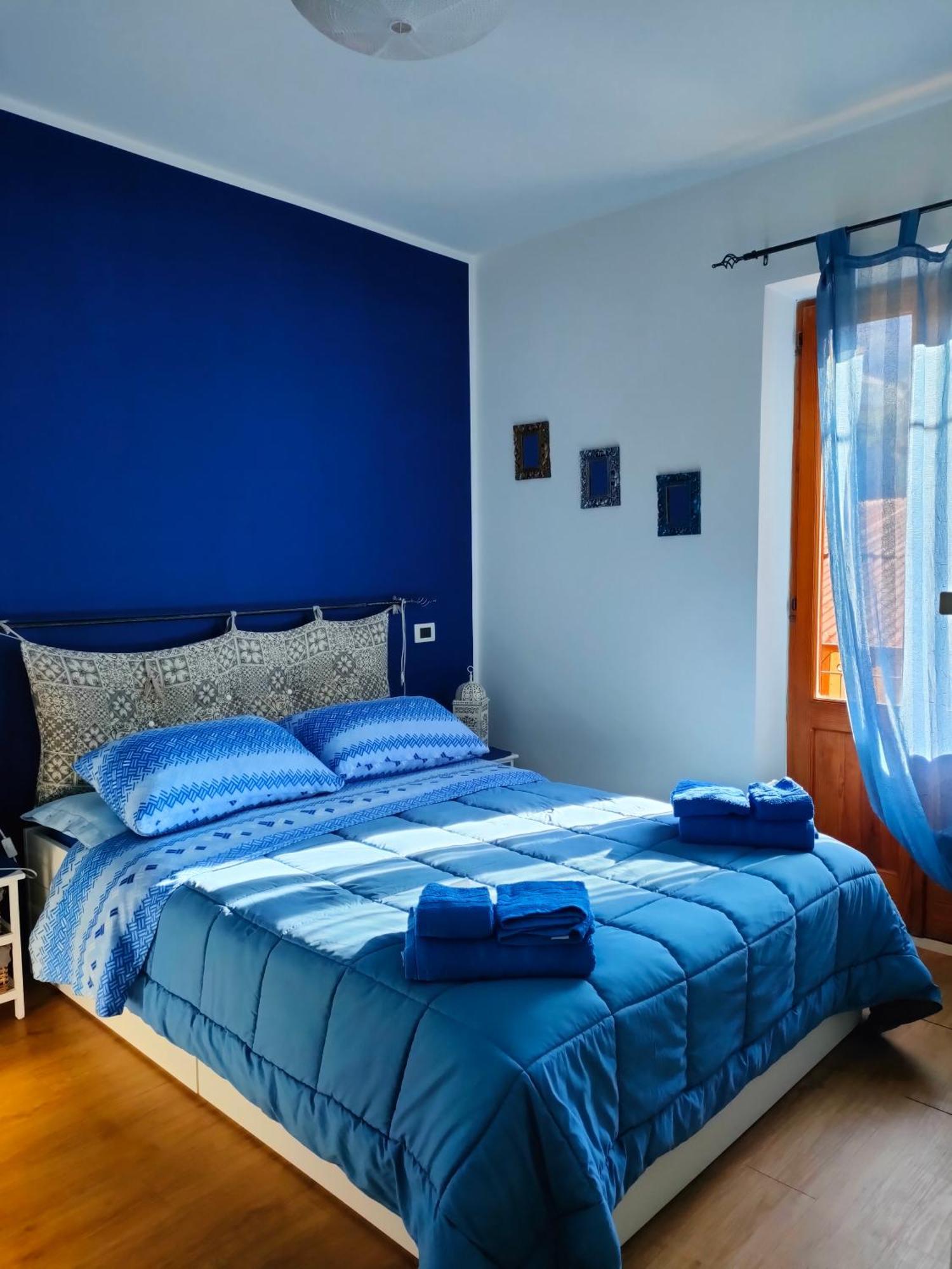 Alley 8 Scilla Zewnętrze zdjęcie